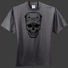 HiDensi T 100% Cotton T Shirt Thumbnail