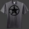 HiDensi T 100% Cotton T Shirt Thumbnail
