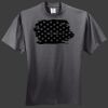 HiDensi T 100% Cotton T Shirt Thumbnail