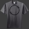 HiDensi T 100% Cotton T Shirt Thumbnail
