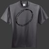 HiDensi T 100% Cotton T Shirt Thumbnail