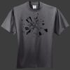 HiDensi T 100% Cotton T Shirt Thumbnail