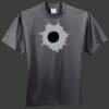 HiDensi T 100% Cotton T Shirt Thumbnail