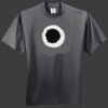 HiDensi T 100% Cotton T Shirt Thumbnail