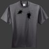HiDensi T 100% Cotton T Shirt Thumbnail