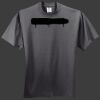 HiDensi T 100% Cotton T Shirt Thumbnail