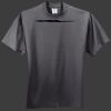 HiDensi T 100% Cotton T Shirt Thumbnail