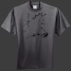 HiDensi T 100% Cotton T Shirt Thumbnail