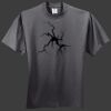 HiDensi T 100% Cotton T Shirt Thumbnail