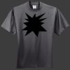HiDensi T 100% Cotton T Shirt Thumbnail