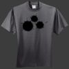 HiDensi T 100% Cotton T Shirt Thumbnail