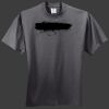 HiDensi T 100% Cotton T Shirt Thumbnail