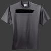 HiDensi T 100% Cotton T Shirt Thumbnail