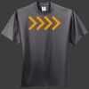 HiDensi T 100% Cotton T Shirt Thumbnail