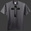 HiDensi T 100% Cotton T Shirt Thumbnail