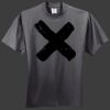 HiDensi T 100% Cotton T Shirt Thumbnail