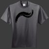 HiDensi T 100% Cotton T Shirt Thumbnail