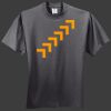 HiDensi T 100% Cotton T Shirt Thumbnail