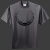 HiDensi T 100% Cotton T Shirt Thumbnail