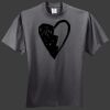 HiDensi T 100% Cotton T Shirt Thumbnail