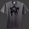 HiDensi T 100% Cotton T Shirt Thumbnail