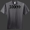 HiDensi T 100% Cotton T Shirt Thumbnail