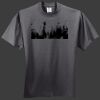 HiDensi T 100% Cotton T Shirt Thumbnail