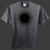 HiDensi T 100% Cotton T Shirt Thumbnail