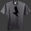 HiDensi T 100% Cotton T Shirt Thumbnail