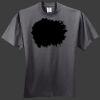 HiDensi T 100% Cotton T Shirt Thumbnail