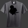 HiDensi T 100% Cotton T Shirt Thumbnail