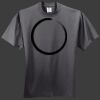 HiDensi T 100% Cotton T Shirt Thumbnail