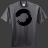 HiDensi T 100% Cotton T Shirt Thumbnail