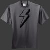 HiDensi T 100% Cotton T Shirt Thumbnail