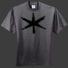 HiDensi T 100% Cotton T Shirt Thumbnail