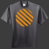 HiDensi T 100% Cotton T Shirt Thumbnail