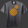 HiDensi T 100% Cotton T Shirt Thumbnail