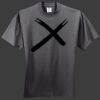 HiDensi T 100% Cotton T Shirt Thumbnail