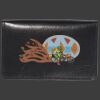Soho Magnetic Card Case Thumbnail