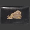 Soho Magnetic Card Case Thumbnail