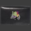 Soho Magnetic Card Case Thumbnail
