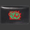 Soho Magnetic Card Case Thumbnail
