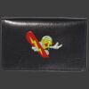 Soho Magnetic Card Case Thumbnail