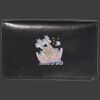 Soho Magnetic Card Case Thumbnail