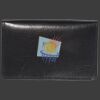 Soho Magnetic Card Case Thumbnail