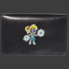 Soho Magnetic Card Case Thumbnail