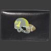Soho Magnetic Card Case Thumbnail