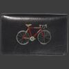 Soho Magnetic Card Case Thumbnail