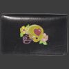 Soho Magnetic Card Case Thumbnail