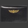 Soho Magnetic Card Case Thumbnail